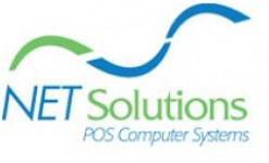 Net Solutions POS | Austin, TX